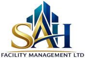 SAH FACILITY MANAGEMENT LTD